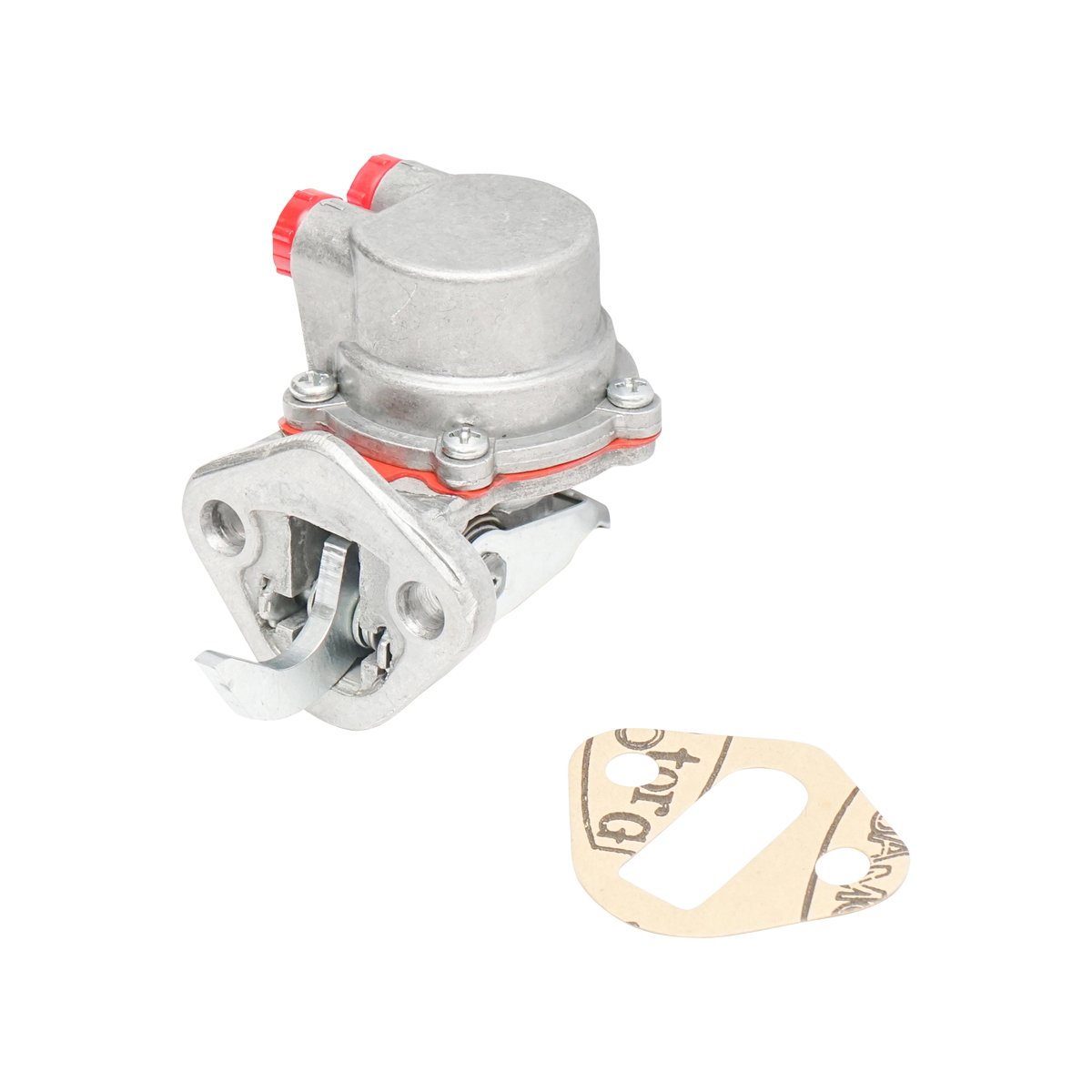 Pompa alimentare pentru Massey Ferguson, Ford, Perkins, Case IH, New Holland OEM 3068344R91